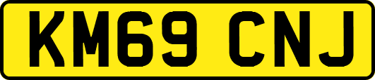 KM69CNJ