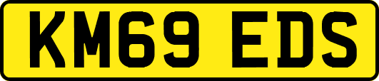 KM69EDS