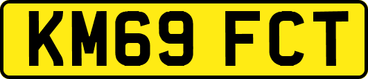 KM69FCT