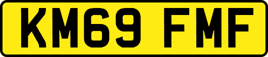 KM69FMF
