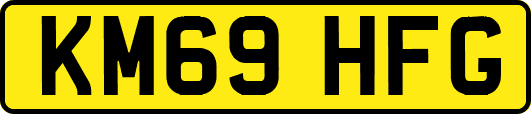 KM69HFG