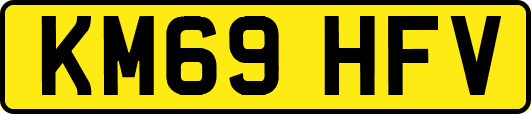 KM69HFV