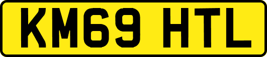 KM69HTL