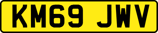 KM69JWV