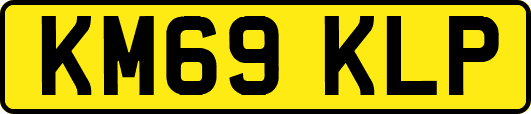 KM69KLP