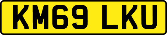 KM69LKU