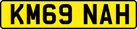 KM69NAH