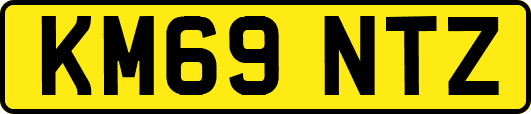 KM69NTZ
