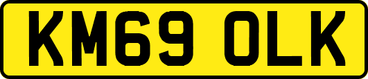 KM69OLK