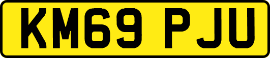 KM69PJU