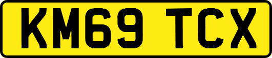 KM69TCX