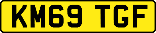 KM69TGF