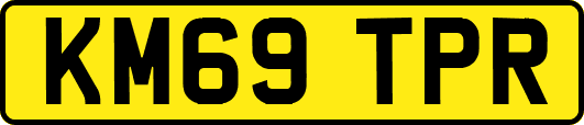KM69TPR