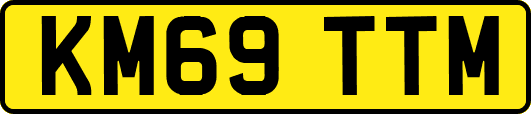 KM69TTM