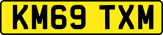 KM69TXM