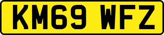 KM69WFZ