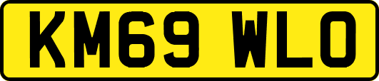 KM69WLO