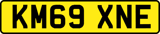 KM69XNE