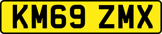 KM69ZMX