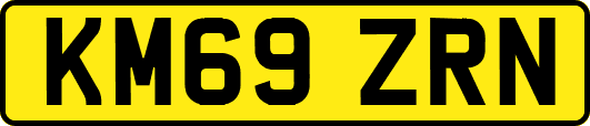 KM69ZRN