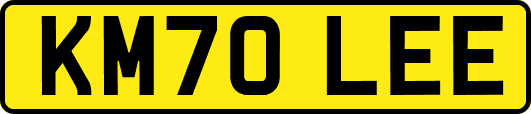 KM70LEE