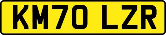 KM70LZR