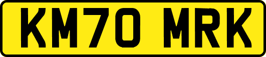 KM70MRK