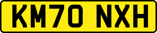 KM70NXH