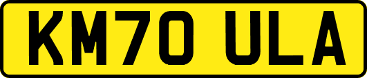 KM70ULA