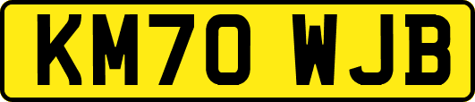 KM70WJB