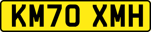 KM70XMH