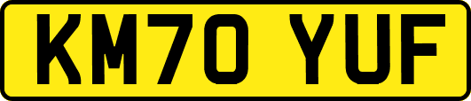 KM70YUF