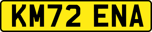 KM72ENA