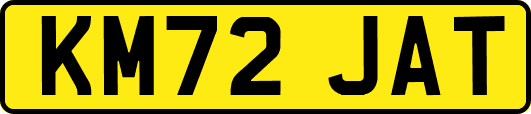 KM72JAT