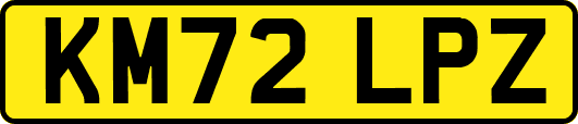 KM72LPZ
