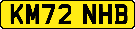 KM72NHB