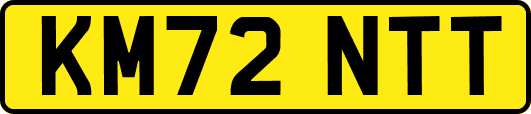 KM72NTT