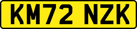 KM72NZK