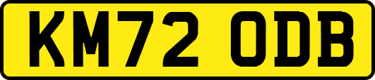 KM72ODB