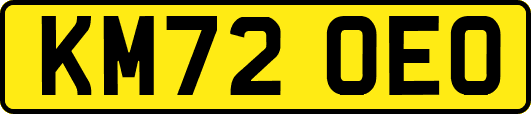 KM72OEO