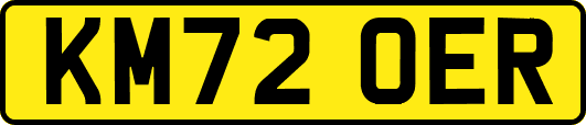 KM72OER