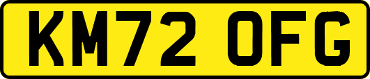 KM72OFG