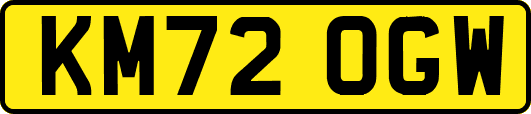 KM72OGW