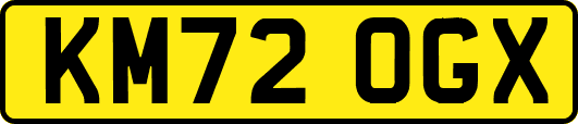 KM72OGX