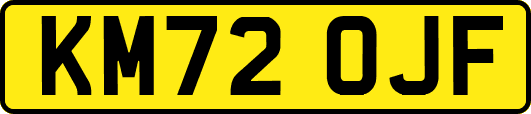 KM72OJF