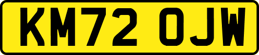 KM72OJW