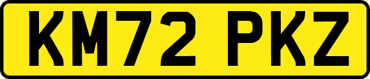 KM72PKZ