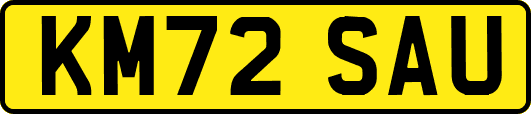 KM72SAU