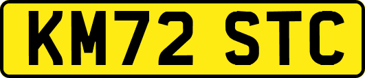 KM72STC