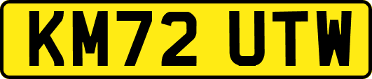 KM72UTW